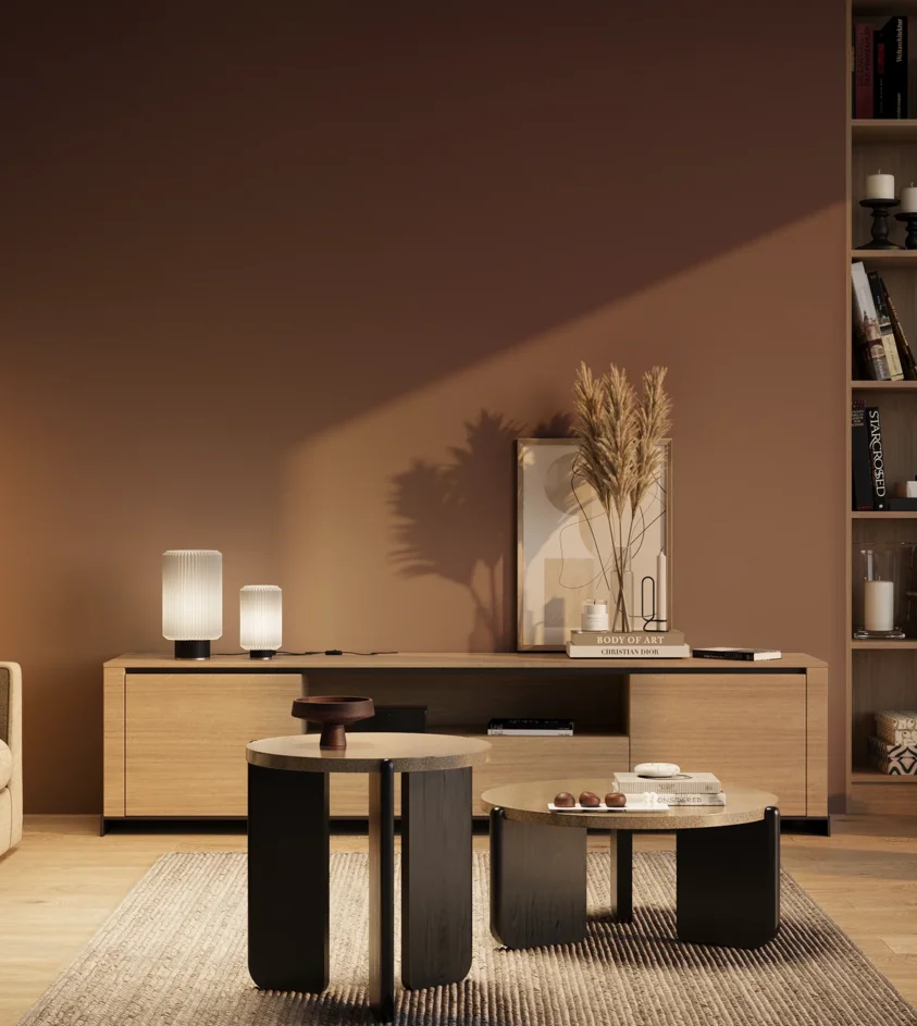 P10_SNIEZKA_salon_03_wieczor_GREY_S6020-R