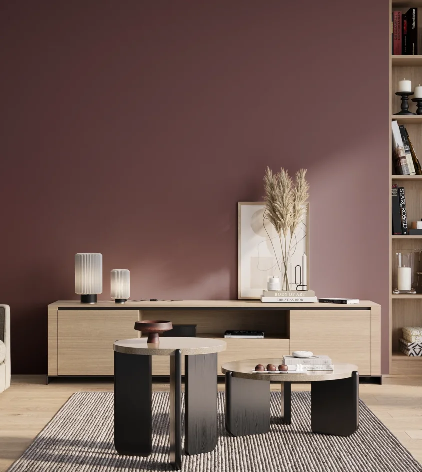 P10_SNIEZKA_salon_01_poranek_GREY_S6020-R20B