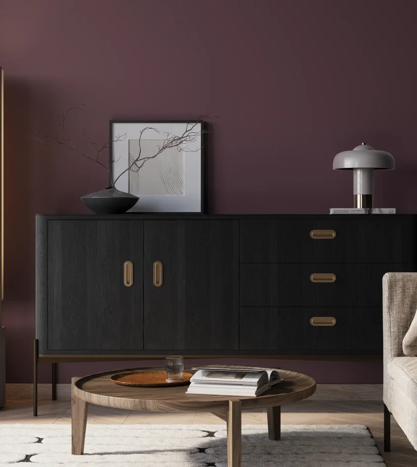 P07_MAGNAT_piaskowy-opal_salon_01_poranek_GREY_S6020-R30B