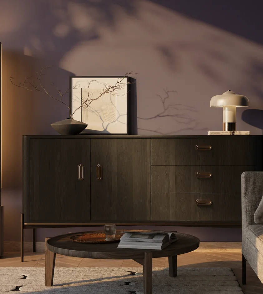 P07_MAGNAT_piaskowy-opal_salon_03_wieczor_03_S6020-R60B