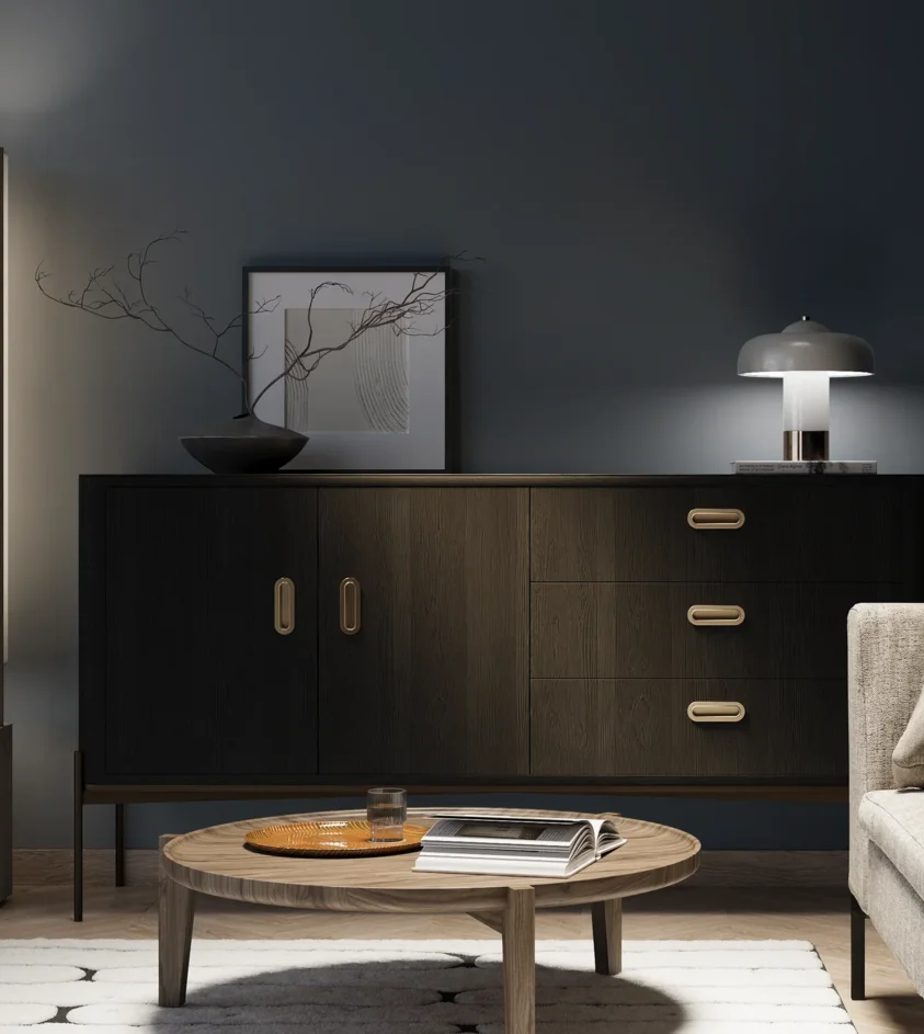 P07_MAGNAT_piaskowy-opal_salon_05_zimne_04_S6020-R90B