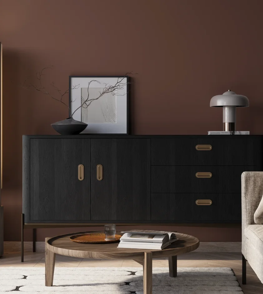 P07_MAGNAT_piaskowy-opal_salon_01_poranek_GREY_S6020-Y80R