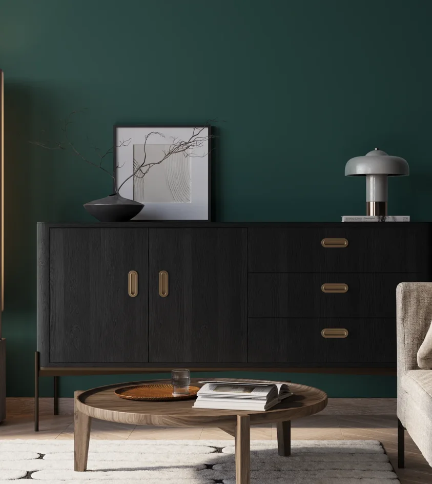 P07_MAGNAT_piaskowy-opal_salon_01_poranek_GREY_S6030-B50G