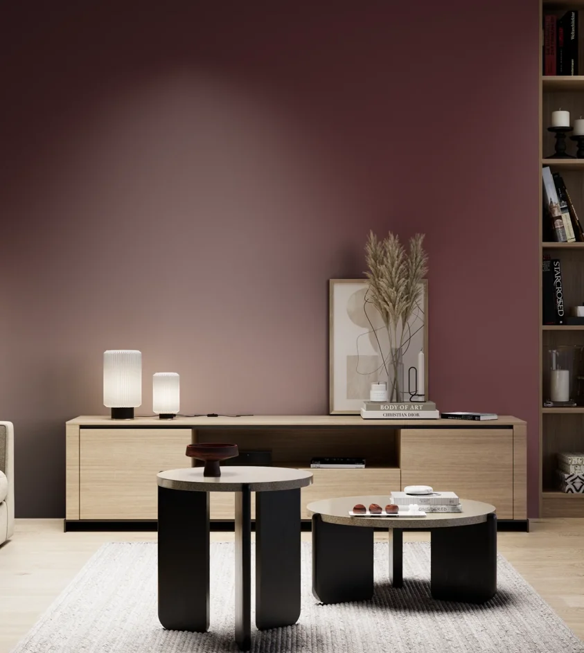 P10_SNIEZKA_salon_05_zimne_GREY_S6030-R10B
