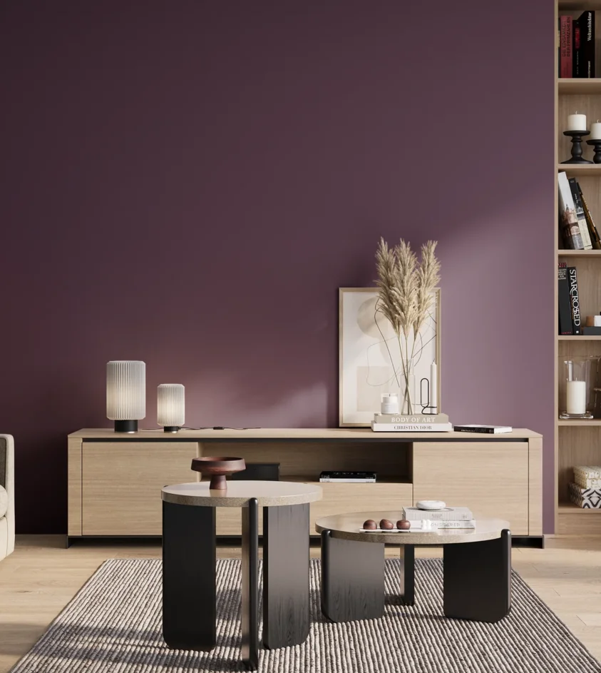 P10_SNIEZKA_salon_01_poranek_GREY_S6030-R50B