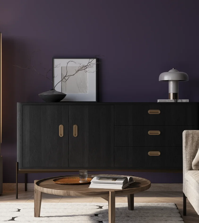 P07_MAGNAT_piaskowy-opal_salon_01_poranek_GREY_S6030-R60B