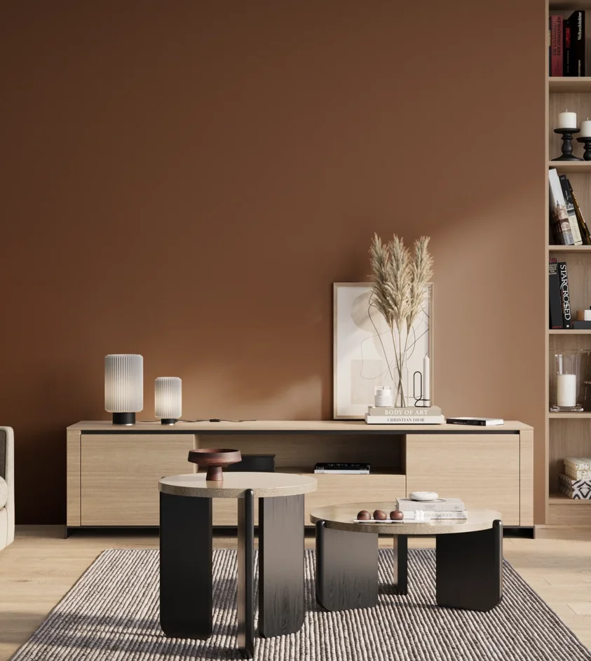 P10_SNIEZKA_salon_01_poranek_GREY_S6030-Y50R