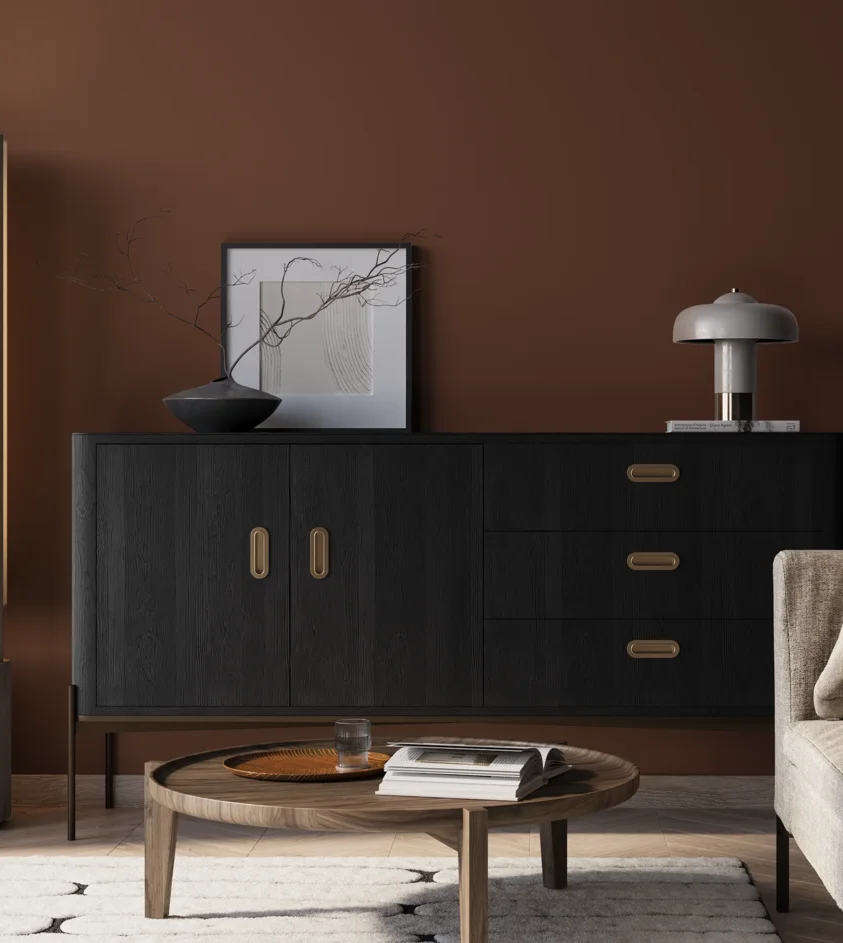 P07_MAGNAT_piaskowy-opal_salon_01_poranek_GREY_S6030-Y60R