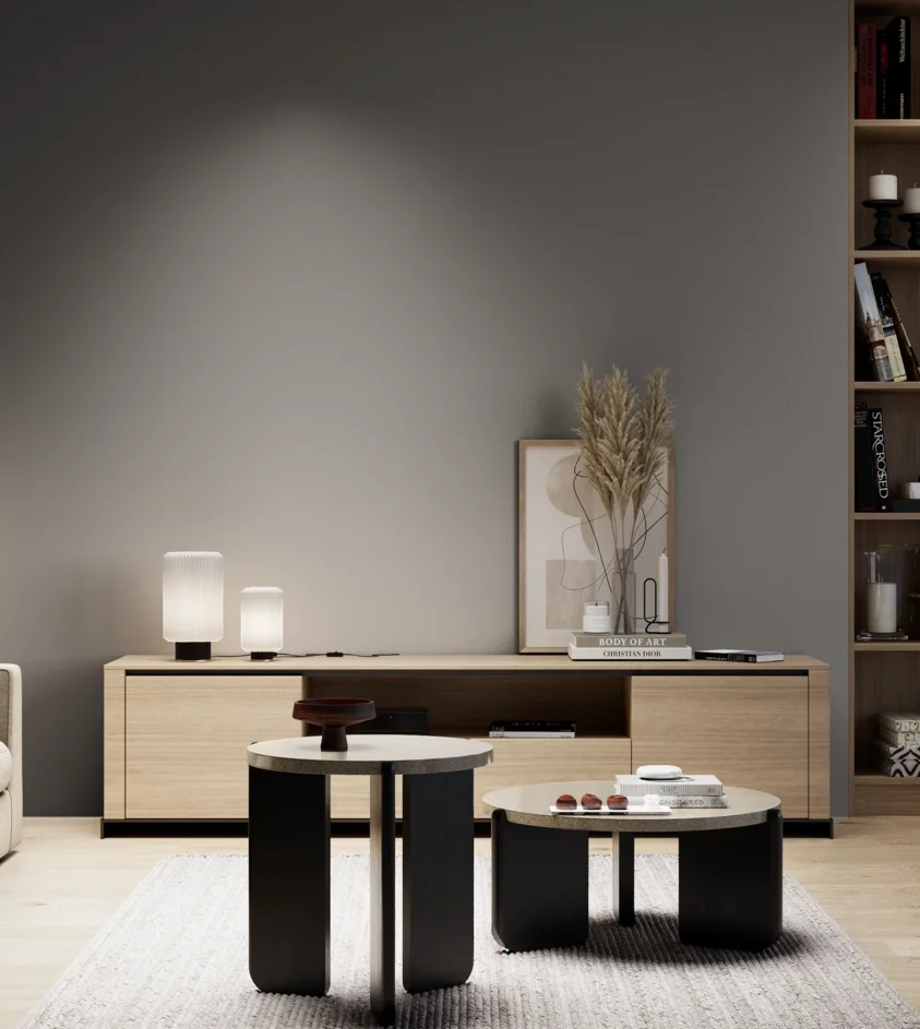 P10_SNIEZKA_salon_05_zimne_GREY_S6500-N
