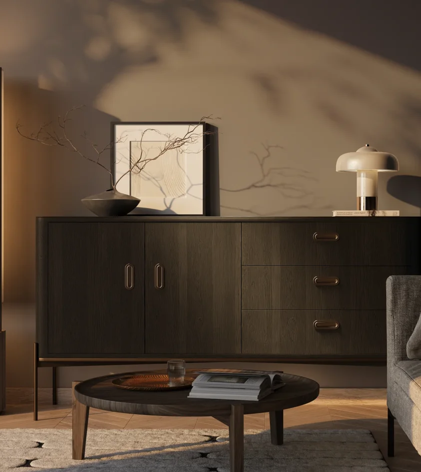 P07_MAGNAT_piaskowy-opal_salon_03_wieczor_03_S6502-R