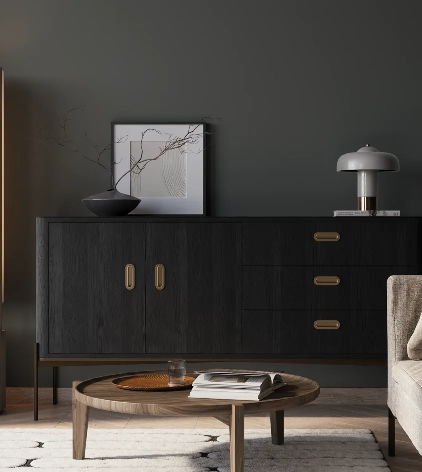 P07_MAGNAT_piaskowy-opal_salon_01_poranek_GREY_S7005-B20G