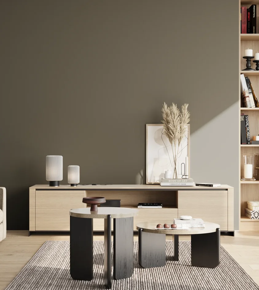 P10_SNIEZKA_salon_02_poludnie_GREY_S7005-G80Y