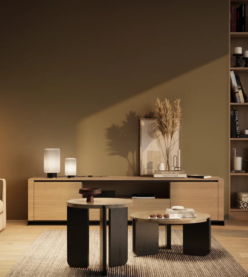 P10_SNIEZKA_salon_03_wieczor_GREY_S7010-G90Y