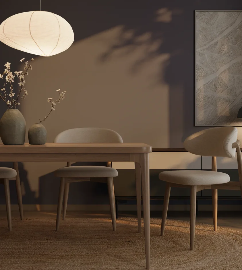 P12_MAGNAT_C74_rajski-fluoryt_jadalnia_03_wieczor_GREY_S7010-R70B