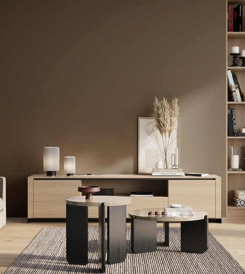 P10_SNIEZKA_salon_01_poranek_GREY_S7010-Y30R