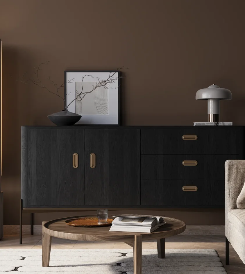 P07_MAGNAT_piaskowy-opal_salon_01_poranek_GREY_S7010-Y50R