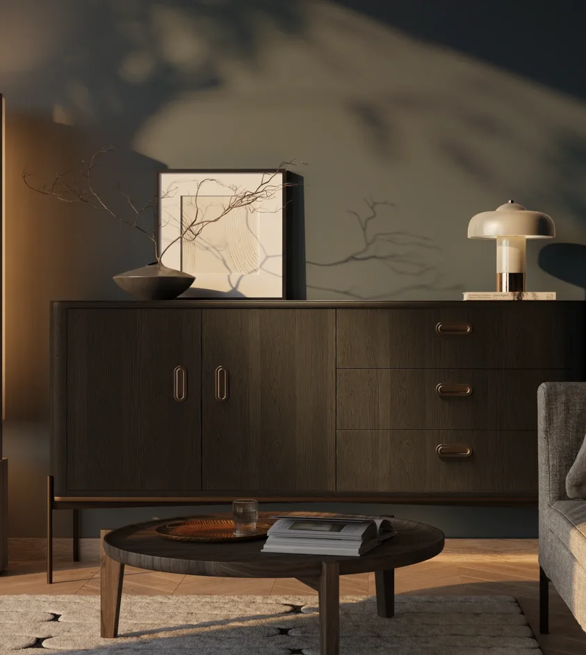 P07_MAGNAT_piaskowy-opal_salon_03_wieczor_03_S7020-B