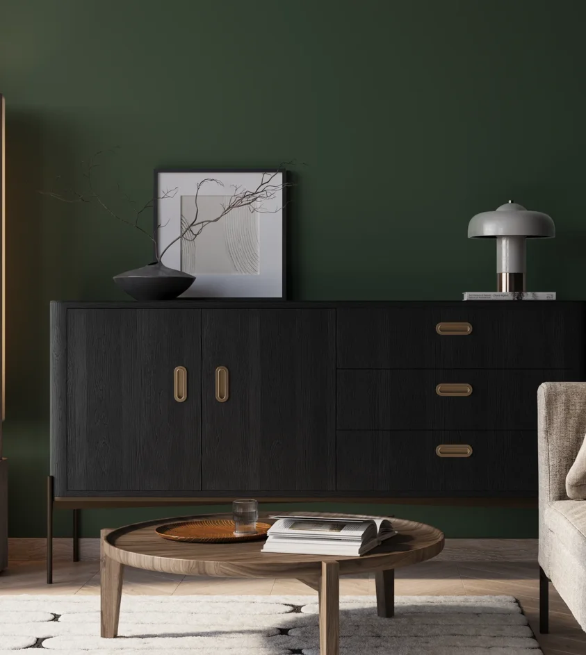 P07_MAGNAT_piaskowy-opal_salon_01_poranek_GREY_S7020-G10Y