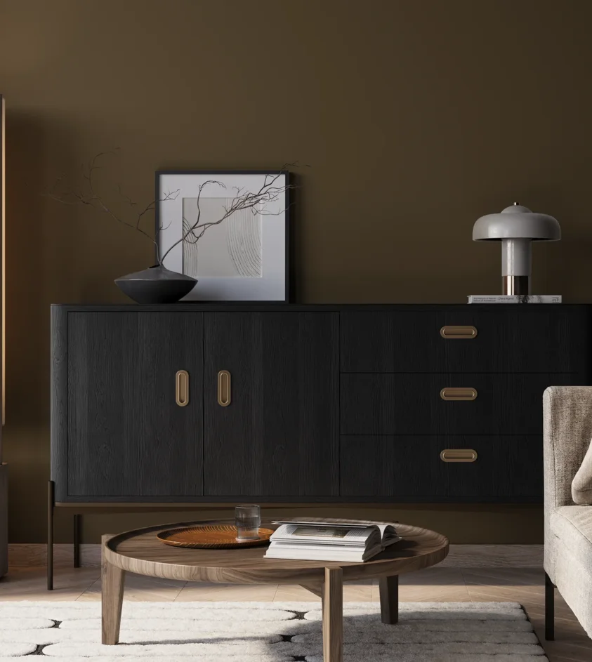 P07_MAGNAT_piaskowy-opal_salon_01_poranek_GREY_S7020-Y