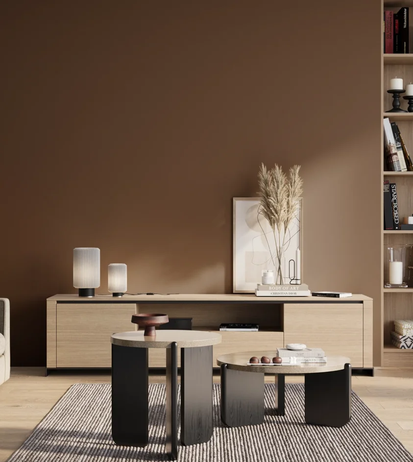 P10_SNIEZKA_salon_01_poranek_GREY_S7020-Y40R