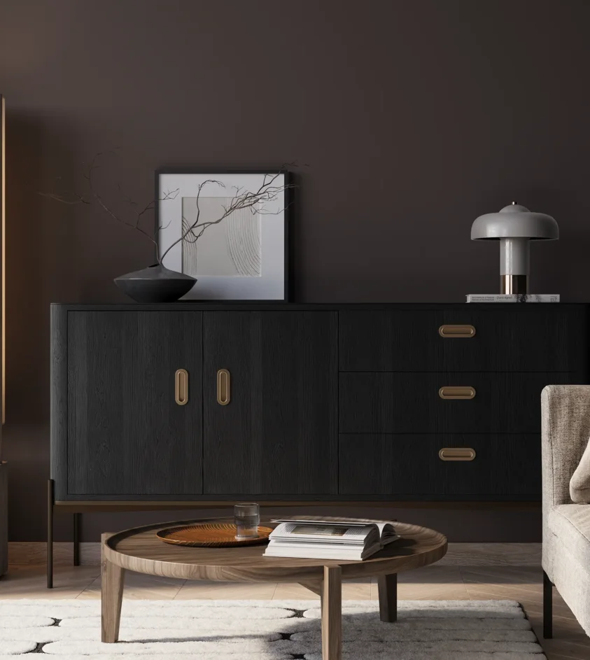 P07_MAGNAT_piaskowy-opal_salon_01_poranek_GREY_S8005-R20B