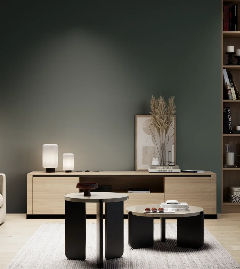 P10_SNIEZKA_salon_05_zimne_GREY_S8010-B90G