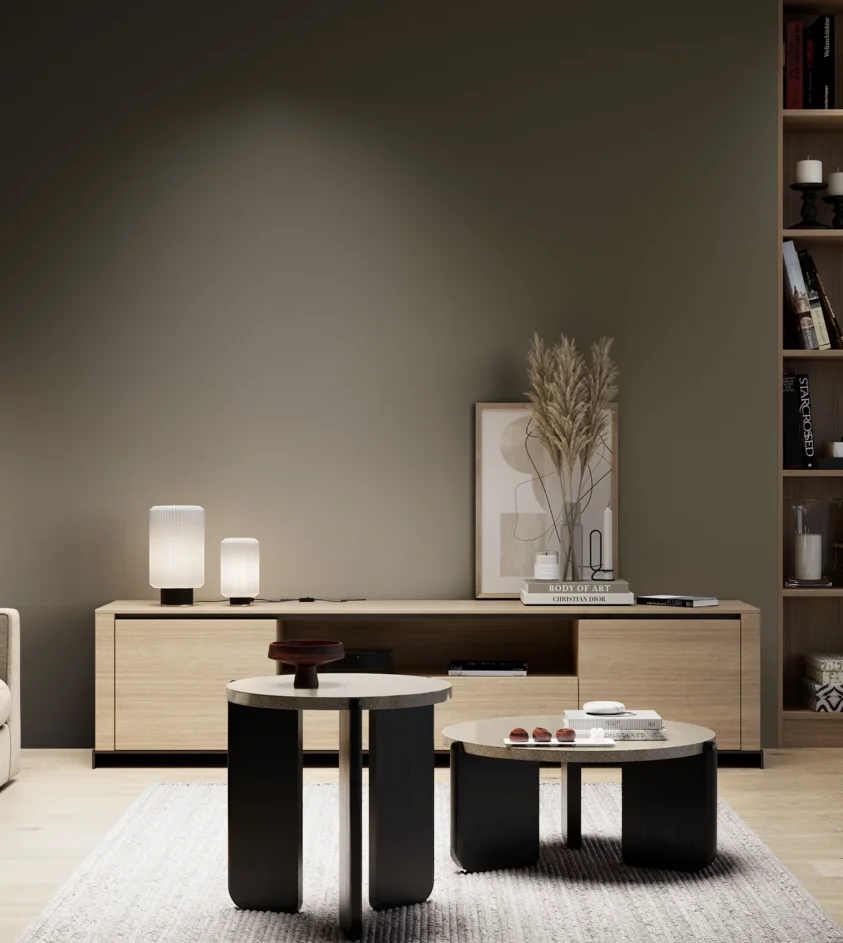 P10_SNIEZKA_salon_05_zimne_GREY_S8010-G90Y