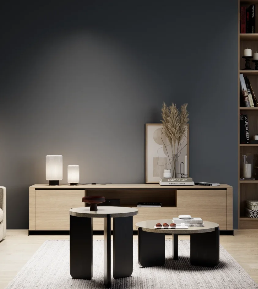 P10_SNIEZKA_salon_05_zimne_GREY_S8010-R90B