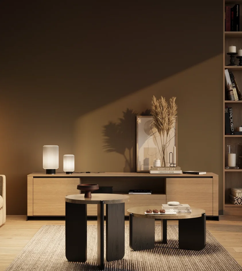 P10_SNIEZKA_salon_03_wieczor_GREY_S8505-Y20R