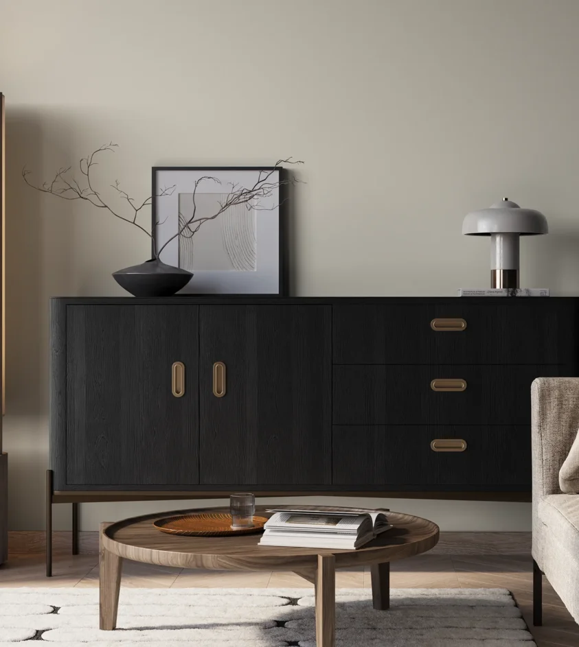 P07_MAGNAT_piaskowy-opal_salon_01_poranek_GREY_S0502-Y20R