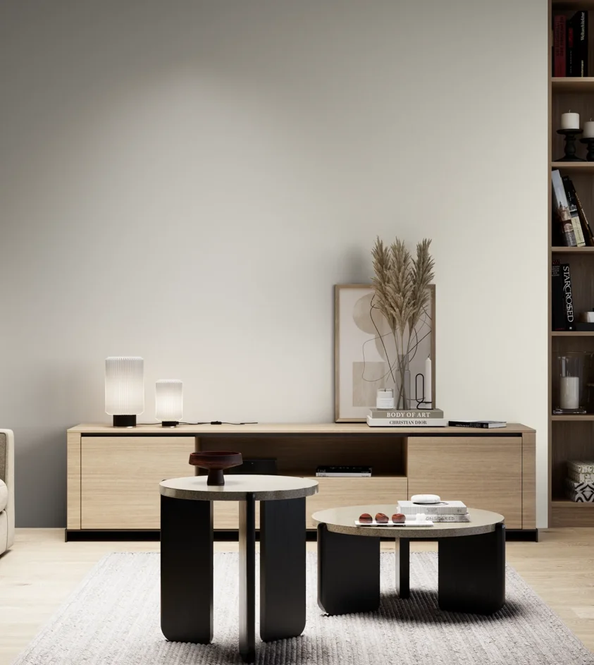 P10_SNIEZKA_salon_05_zimne_GREY_S0502-Y20R