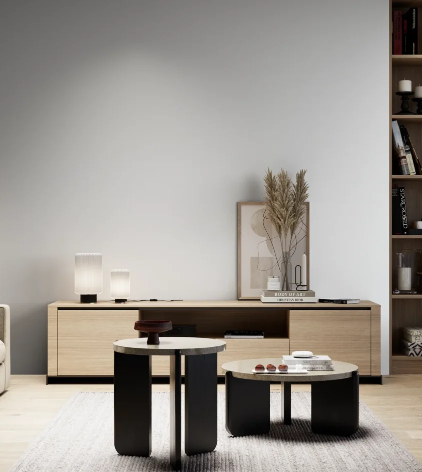 P10_SNIEZKA_salon_05_zimne_GREY_S0601-B