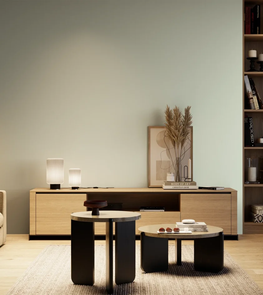 P10_SNIEZKA_salon_04_cieple_GREY_S0507-G