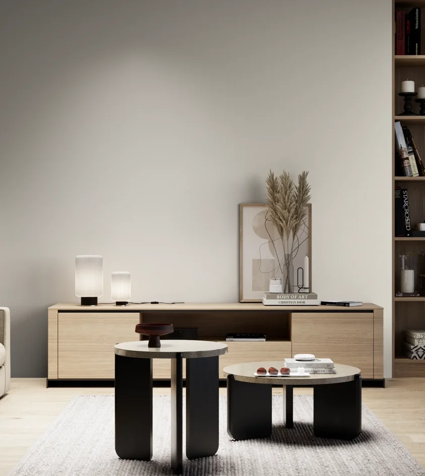 P10_SNIEZKA_salon_05_zimne_GREY_S1002-Y20R