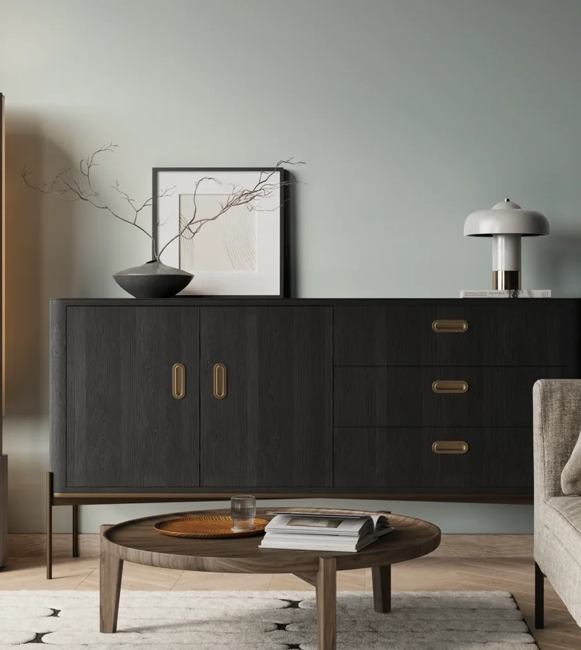 P07_MAGNAT_piaskowy-opal_salon_00_neutral_05_S1505-B80G