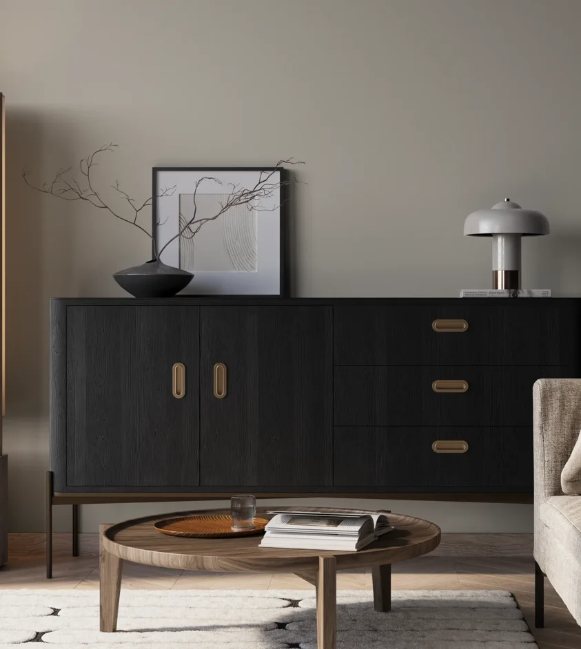 P07_MAGNAT_piaskowy-opal_salon_01_poranek_GREY_S2002-Y20R