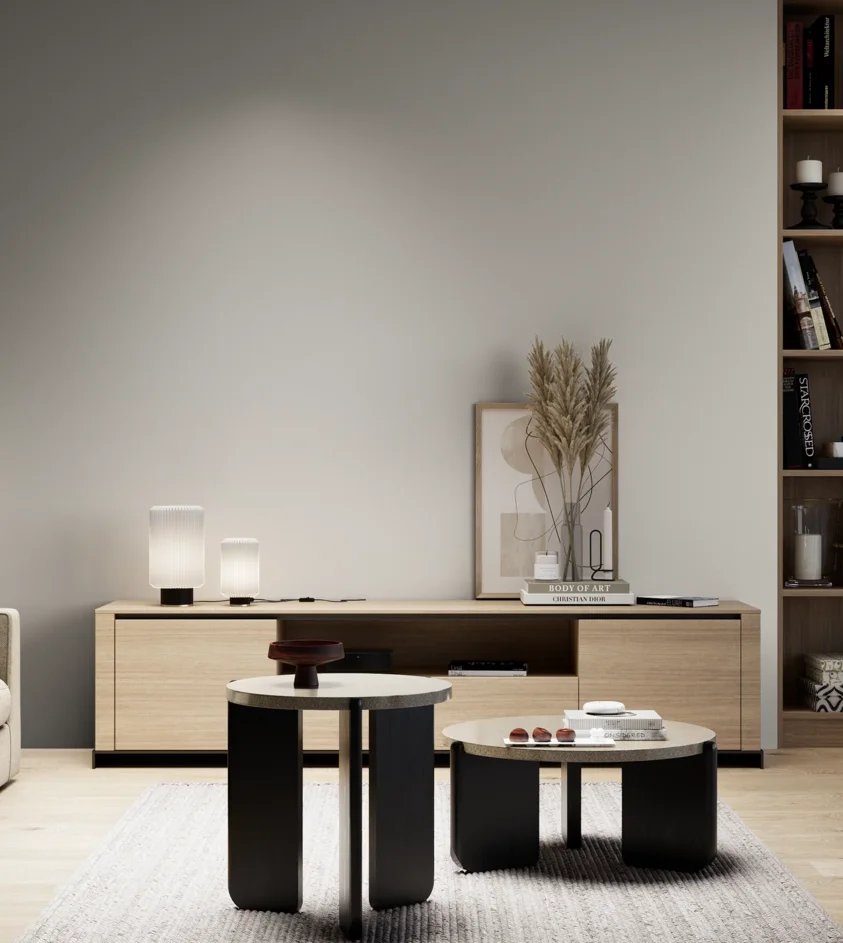 P10_SNIEZKA_salon_05_zimne_GREY_S2002-Y20R