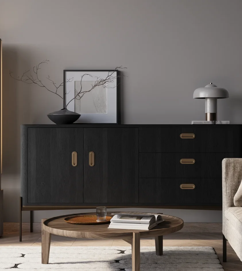 P07_MAGNAT_piaskowy-opal_salon_01_poranek_GREY_S2502-R50B