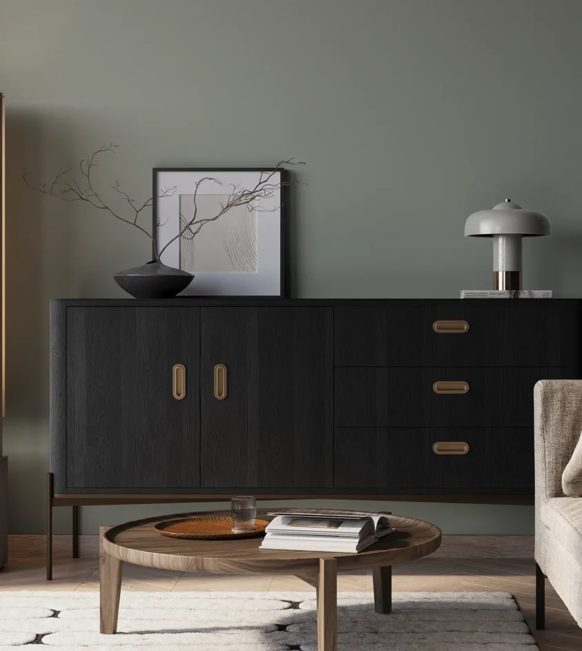 P07_MAGNAT_piaskowy-opal_salon_01_poranek_GREY_S3005-G