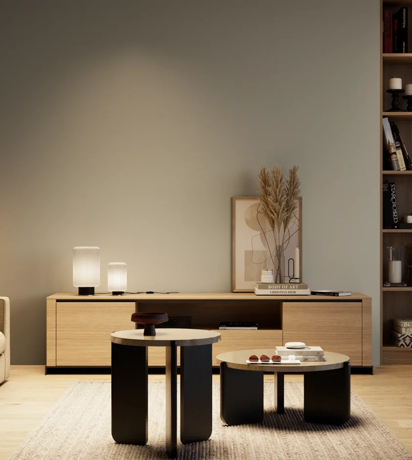 P10_SNIEZKA_salon_04_cieple_GREY_S3502-G50Y