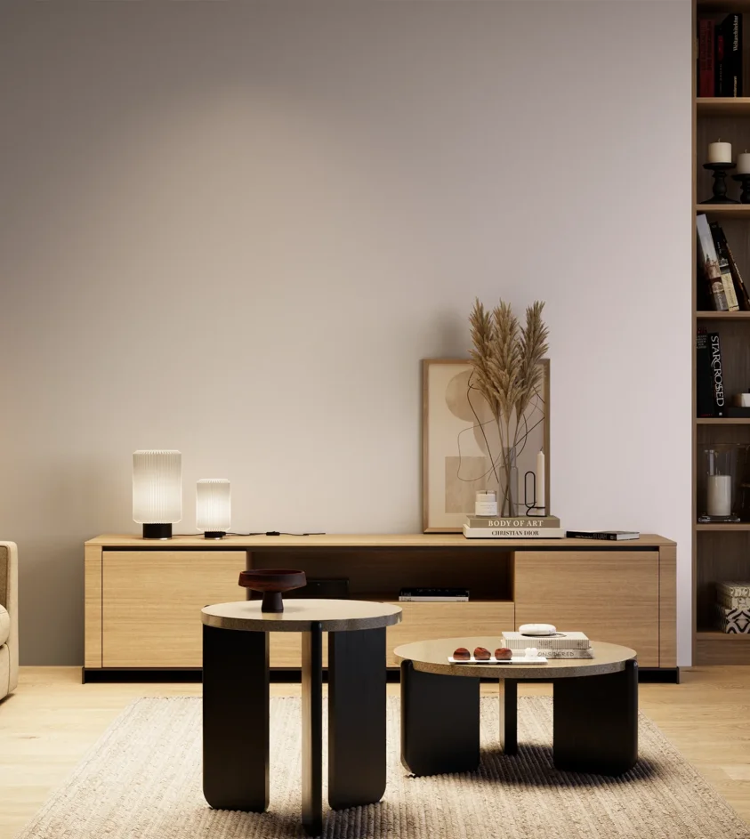 P10_SNIEZKA_salon_04_cieple_GREY_S0507-R40B