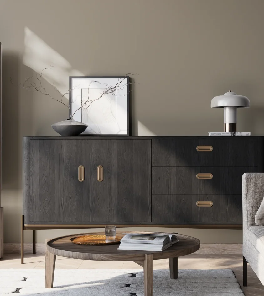 P07_MAGNAT_piaskowy-opal_salon_02_poludnie_GREY_S4502-Y20R