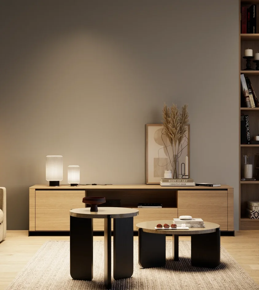 P10_SNIEZKA_salon_04_cieple_GREY_S4502-Y80R