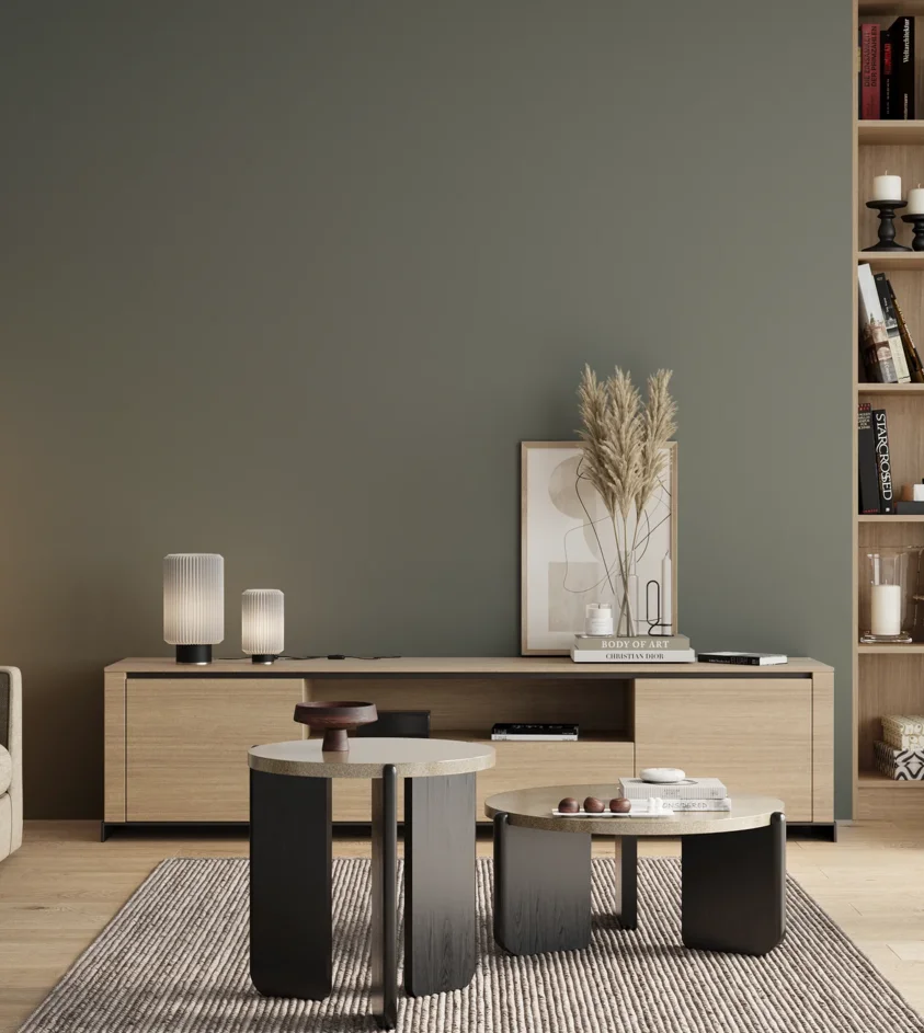 P10_SNIEZKA_salon_00_neutral_GREY_S5005-G