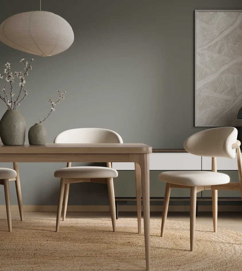 P12_MAGNAT_C74_rajski-fluoryt_jadalnia_00_neutral_GREY_S5502-G50Y