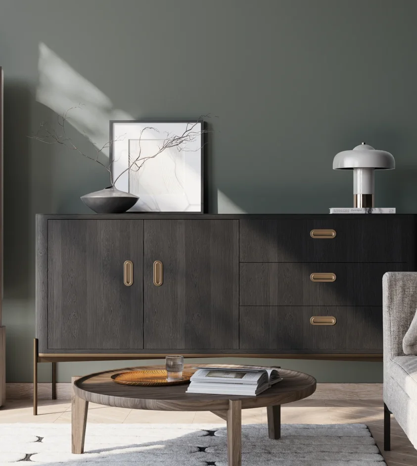 P07_MAGNAT_piaskowy-opal_salon_02_poludnie_GREY_S6005-B50G