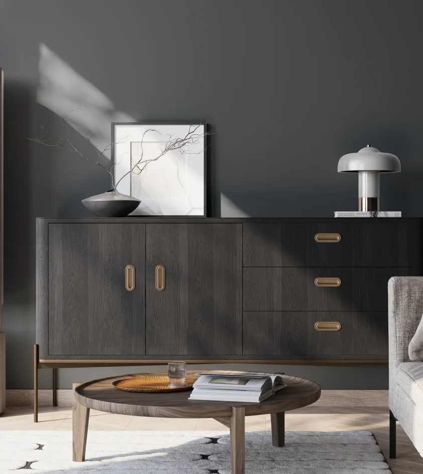 P07_MAGNAT_piaskowy-opal_salon_02_poludnie_GREY_S7005-B