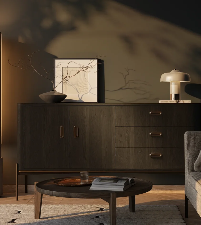 P07_MAGNAT_piaskowy-opal_salon_03_wieczor_03_S8005-B