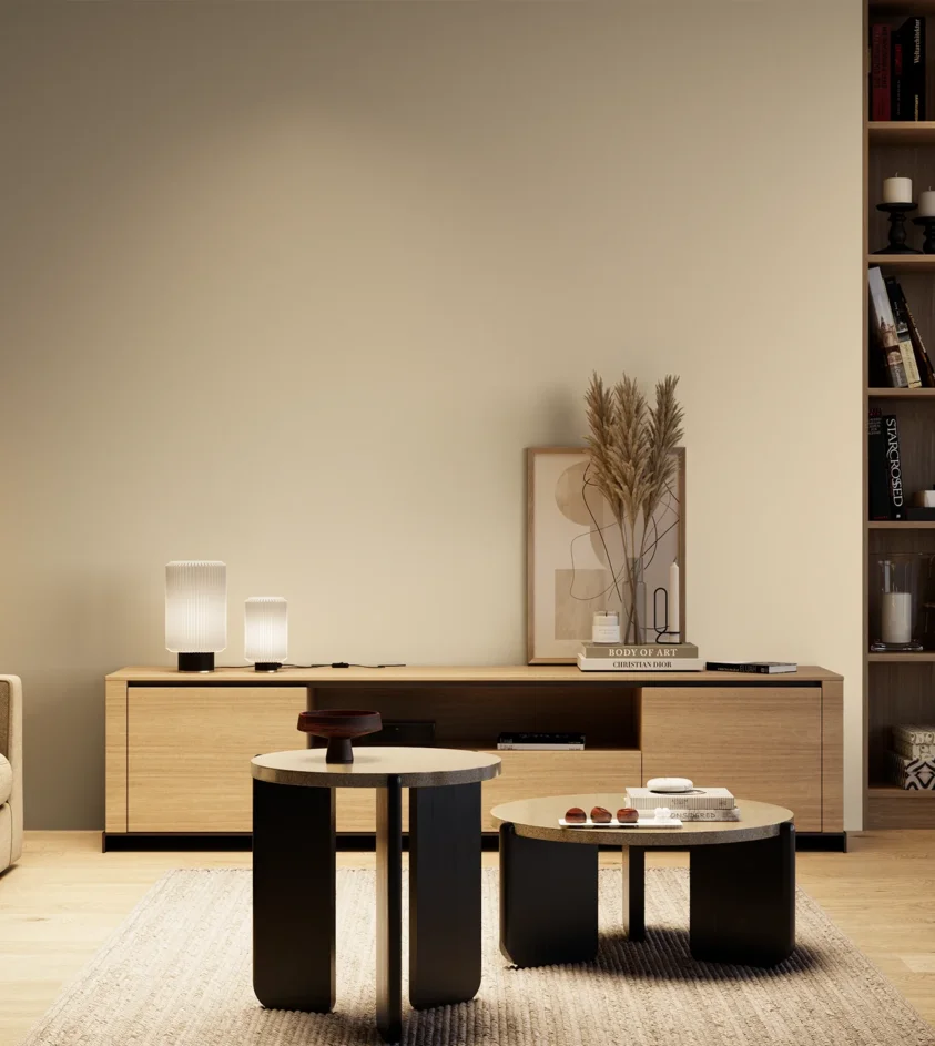P10_SNIEZKA_salon_04_cieple_GREY_S0507-Y40R