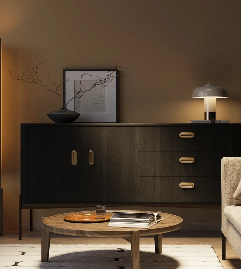 P07_MAGNAT_piaskowy-opal_salon_04_cieple_RAL1019